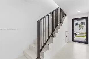 14530 SW 261st Terrace, Homestead, FL 33032 - Photo 18