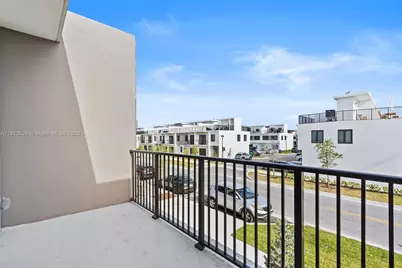 14530 SW 261st Ter #2, Homestead, FL 33032 - Photo 6
