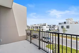 14530 SW 261st Terrace, Homestead, FL 33032 - Photo 6