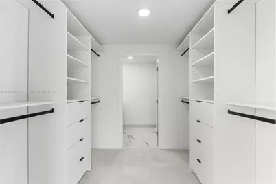 14530 SW 261st Ter #2, Homestead, FL 33032 - Photo 10