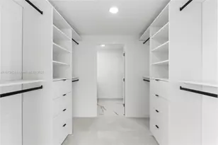 14530 SW 261st Terrace, Homestead, FL 33032 - Photo 10