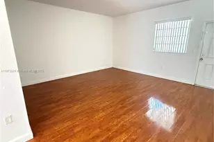 373 NE 26th Pl, Homestead, FL 33033 - Photo 4