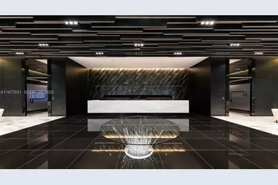 851 NE 1st Ave #1611, Miami, FL 33132 - Photo 22