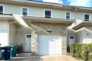 12755 SW 247th St, Homestead, FL 33032 - Photo 1