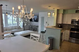 1365 Crystal Way, Delray Beach, FL 33444 - Photo 6
