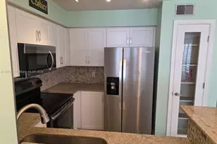 1365 Crystal Way, Delray Beach, FL 33444 - Photo 8