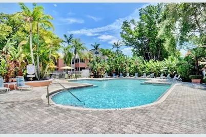1365 Crystal Way #G, Delray Beach, FL 33444 - Photo 28