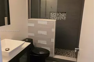 1365 Crystal Way, Delray Beach, FL 33444 - Photo 22