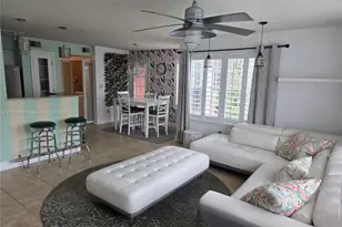 1365 Crystal Way, Delray Beach, FL 33444 - Photo 1