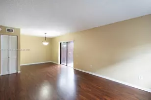 6924 SW 114th Pl, Miami, FL 33173 - Photo 2