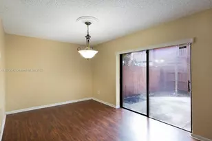 6924 SW 114th Pl, Miami, FL 33173 - Photo 8