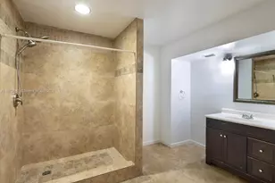 6924 SW 114th Pl, Miami, FL 33173 - Photo 14