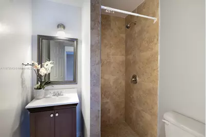 6924 SW 114th Pl #H56, Miami, FL 33173 - Photo 18