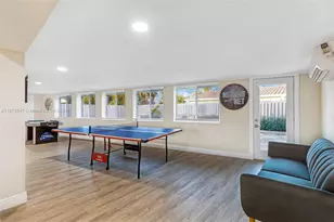 5740 NE 19th Ave, Fort Lauderdale, FL 33308 - Photo 12