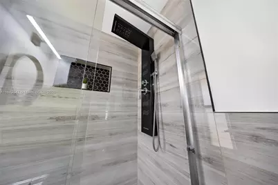 5740 NE 19th Ave, Fort Lauderdale, FL 33308 - Photo 32