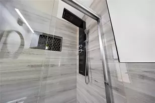 5740 NE 19th Ave, Fort Lauderdale, FL 33308 - Photo 32