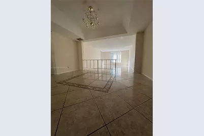 3760 Inverrary Dr #2Z, Lauderhill, FL 33319 - Photo 32