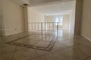 3760 Inverrary Dr, Lauderhill, FL 33319 - Photo 32