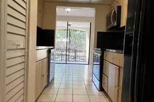 3760 Inverrary Dr, Lauderhill, FL 33319 - Photo 8