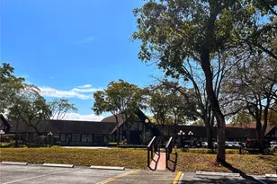 3760 Inverrary Dr, Lauderhill, FL 33319 - Photo 4