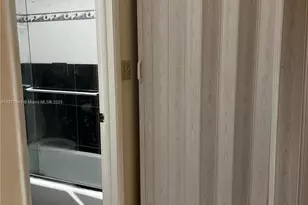 3760 Inverrary Dr, Lauderhill, FL 33319 - Photo 20