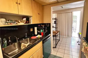 3760 Inverrary Dr, Lauderhill, FL 33319 - Photo 10