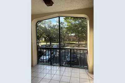 3760 Inverrary Dr #2Z, Lauderhill, FL 33319 - Photo 6
