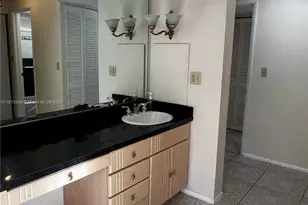 3760 Inverrary Dr, Lauderhill, FL 33319 - Photo 18