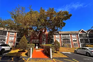 3760 Inverrary Dr, Lauderhill, FL 33319 - Photo 2