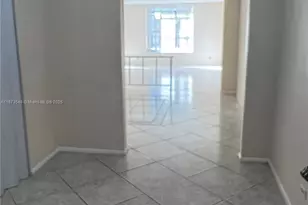 3760 Inverrary Dr, Lauderhill, FL 33319 - Photo 36