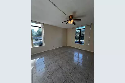 3760 Inverrary Dr #2Z, Lauderhill, FL 33319 - Photo 14