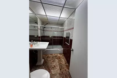 3760 Inverrary Dr #2Z, Lauderhill, FL 33319 - Photo 30