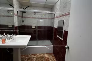 3760 Inverrary Dr, Lauderhill, FL 33319 - Photo 30