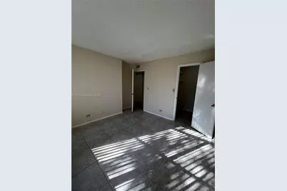 3760 Inverrary Dr #2Z, Lauderhill, FL 33319 - Photo 26