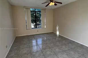 3760 Inverrary Dr, Lauderhill, FL 33319 - Photo 16