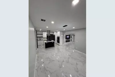 4120 SW 31st Dr, West Park, FL 33023 - Photo 8