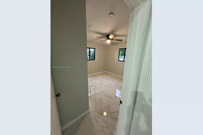 4120 SW 31st Dr, West Park, FL 33023 - Photo 26