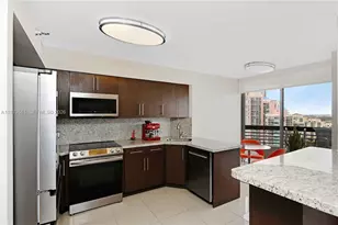 3530 Mystic Pointe Dr, Aventura, FL 33180 - Photo 20