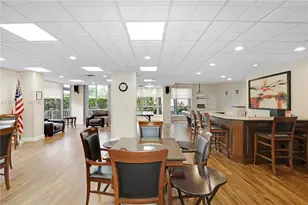 3530 Mystic Pointe Dr, Aventura, FL 33180 - Photo 30