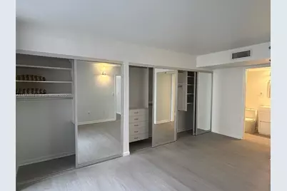 540 Brickell Key Dr #1002, Miami, FL 33131 - Photo 14