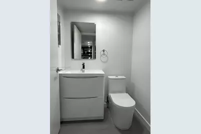 540 Brickell Key Dr #1002, Miami, FL 33131 - Photo 12