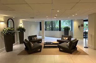 540 Brickell Key Dr, Miami, FL 33131 - Photo 24