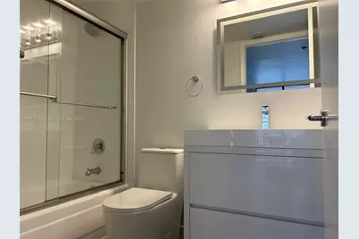 540 Brickell Key Dr #1002, Miami, FL 33131 - Photo 18