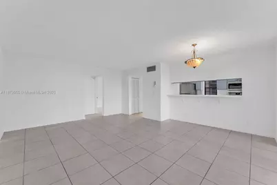 3100 N Pine Island Rd #304, Sunrise, FL 33351 - Photo 18