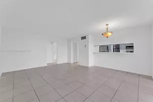 3100 N Pine Island Rd, Sunrise, FL 33351 - Photo 18