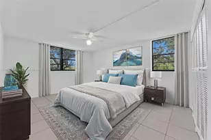 3100 N Pine Island Rd, Sunrise, FL 33351 - Photo 6