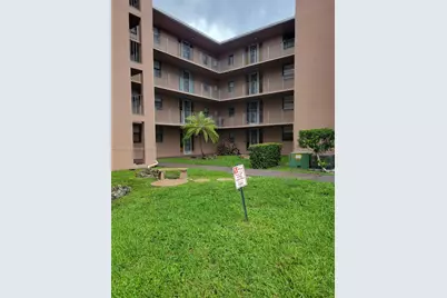 3100 N Pine Island Rd #304, Sunrise, FL 33351 - Photo 22