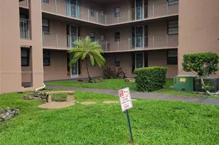 3100 N Pine Island Rd, Sunrise, FL 33351 - Photo 22