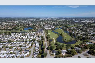 2921 SW 87th Ave #508, Davie, FL 33328 - Photo 54