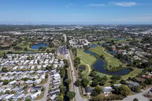 2921 SW 87th Ave, Davie, FL 33328 - Photo 54